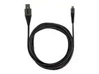 OtterBox - miniature 2