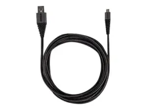 OtterBox - miniature 1