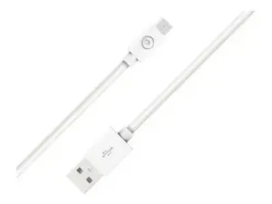 BIGBEN Connected CBLMIC1M2RW - miniature 2