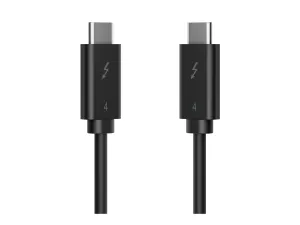 HP Inc. BR1W8AA - miniature 4