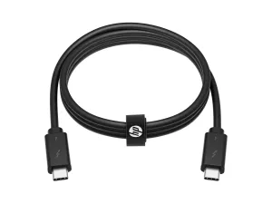HP Inc. BR1W8AA - miniature 5