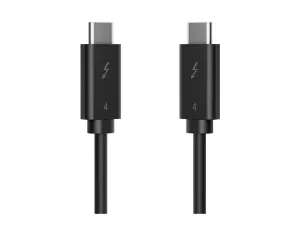 HP Inc. BR1W8AA - miniature 2