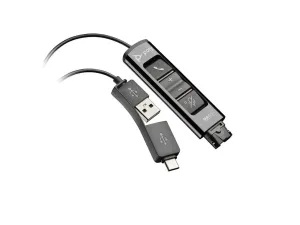 HP Poly DA85 - miniature 3