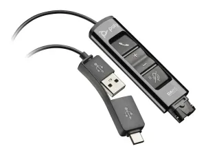 HP Poly DA85 - miniature 2