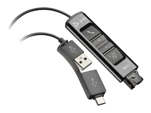 HP Poly DA85 - miniature 4