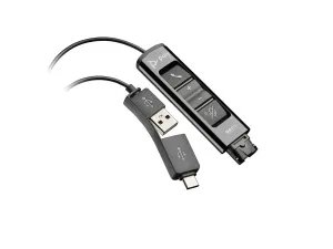 HP Poly DA85 - miniature 5