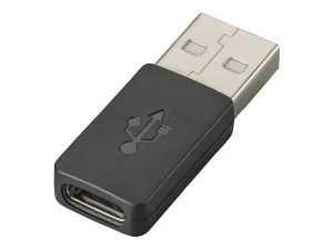 HP Poly - miniature 3