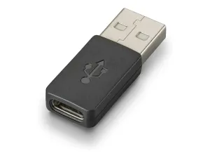 HP Poly - miniature 4
