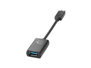 HP Inc. N2Z63AA#AC3 - miniature 3