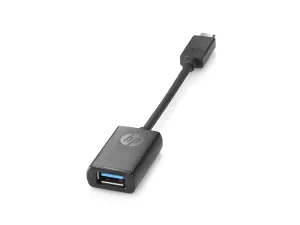 HP Inc. N2Z63AA#AC3 - miniature 4