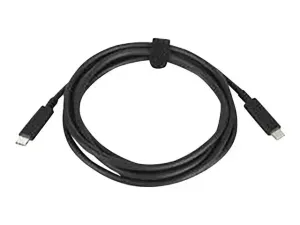 HP 100W - miniature 4