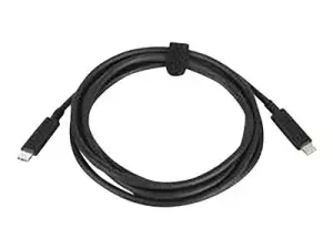 HP 100W - miniature 3