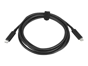 HP 100W - miniature 5