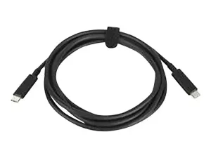 HP 100W - miniature 5