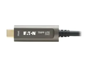 Eaton Tripp Lite Series USB-C AOC Cable (M/M) - miniature 2