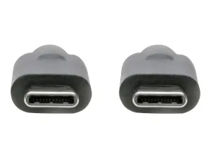 Eaton Tripp Lite Series USB-C Cable (M/M) - miniature 2