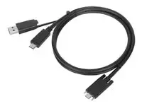 Targus ACC1135GLX - miniature 2