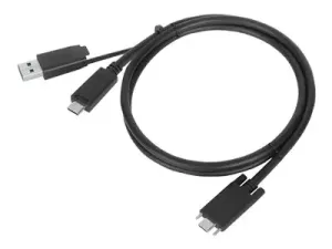 Targus ACC1135GLX - miniature 3