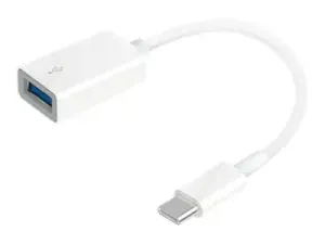TP-Link UC400 - miniature 1