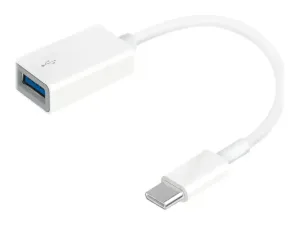 TP-Link UC400 - miniature 2