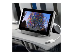 TP-Link UC400 - miniature 5