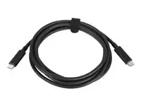 Lenovo 4X90Q59480 - miniature 2