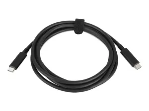 Lenovo 4X90Q59480 - miniature 4
