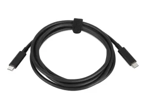 Lenovo 4X90Q59480 - miniature 1