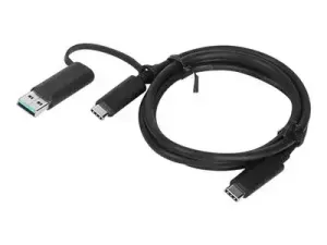 Lenovo 4X90U90618 - miniature 3