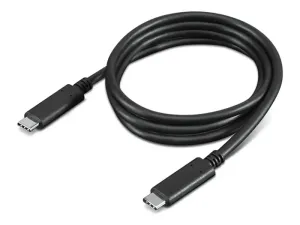 Lenovo 4X90U90619 - miniature 5