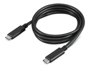 Lenovo 4X90U90619 - miniature 4