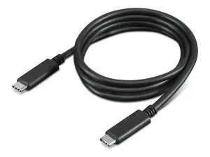 Lenovo 4X90U90619 - miniature 1