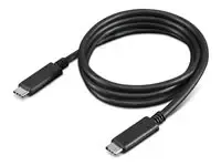 Lenovo 4X90U90619 - miniature 2