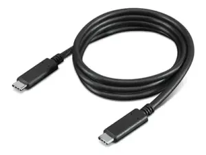 Lenovo 4X90U90619 - miniature 3