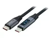 MCL MC1E99A03CDD52Z - miniature 2