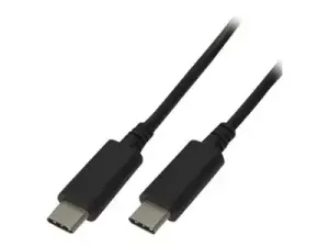 MCL MC922-1C/CE-1M - miniature 3