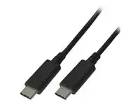 MCL MC922-1C/CE-1M - miniature 2