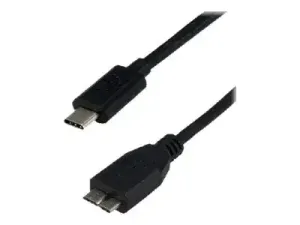 MCL MC923-1C/3HBME-1M - miniature 1