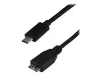MCL MC923-1C/3HBME-1M - miniature 2