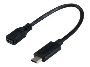 MCL USB31-CM/2HBFCE - miniature 1