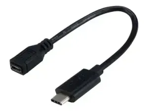 MCL USB31-CM/2HBFCE - miniature 3
