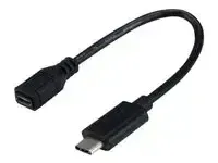 MCL USB31-CM/2HBFCE - miniature 2