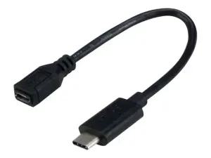 MCL USB31-CM/2HBFCE - miniature 4