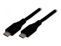 MCL MC1D99AZZZZ03C503 - miniature 2