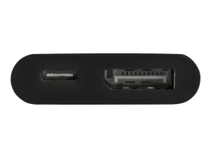 StarTech Adaptateur USB-C vers DisplayPort - miniature 3
