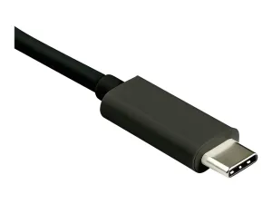 StarTech Adaptateur USB-C vers DisplayPort - miniature 4