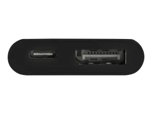 StarTech Adaptateur USB-C vers DisplayPort - miniature 5