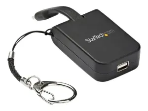 StarTech Adaptateur USB Type-C vers Mini DisplayPort - miniature 5