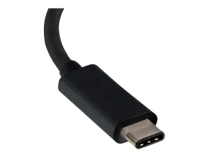 StarTech Adaptateur vidéo USB Type-C vers VGA HD15 - miniature 5