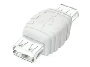 StarTech .com Changeur / Inverseur de genre USB - miniature 4